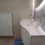 Mountain Vibrant And Timeless With Sauna - With Terrace