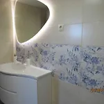 Mountain Vibrant And Timeless With Sauna - With Terrace Dravograd