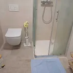 Appartement Mountain Vibrant And Timeless With Sauna - With Terrace