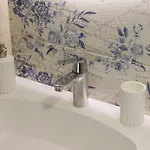 Mountain Vibrant And Timeless With Sauna - With Terrace *