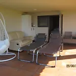 Appartement Mountain Vibrant And Timeless With Sauna - With Terrace Dravograd