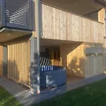 Mountain Vibrant And Timeless With Sauna - With Terrace * Dravograd