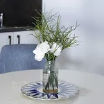 Mountain Vibrant And Timeless With Sauna - With Terrace