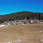 Mountain Vibrant And Timeless With Sauna - With Terrace Appartement Dravograd