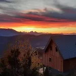 Mountain Vibrant And Timeless With Sauna - With Terrace * Dravograd