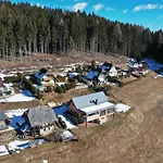 Mountain Vibrant And Timeless With Sauna - With Terrace Dravograd