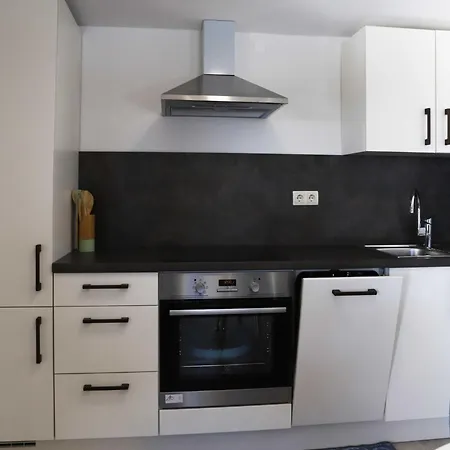 Mountain Vibrant And Timeless With Sauna - With Terrace *