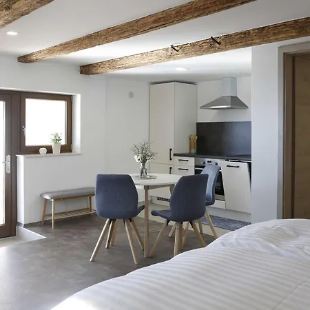 Mountain Vibrant And Timeless With Sauna - With Terrace * Dravograd