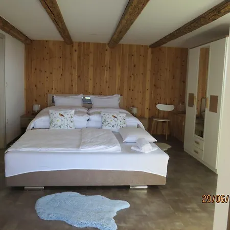 アパート Mountain Vibrant And Timeless With Sauna - With Terrace *