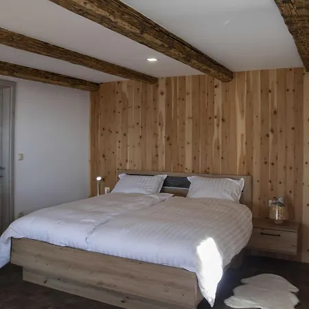 Mountain Vibrant And Timeless With Sauna - With Terrace * Dravograd