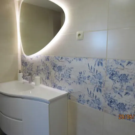 Mountain Vibrant And Timeless With Sauna - With Terrace Dravograd