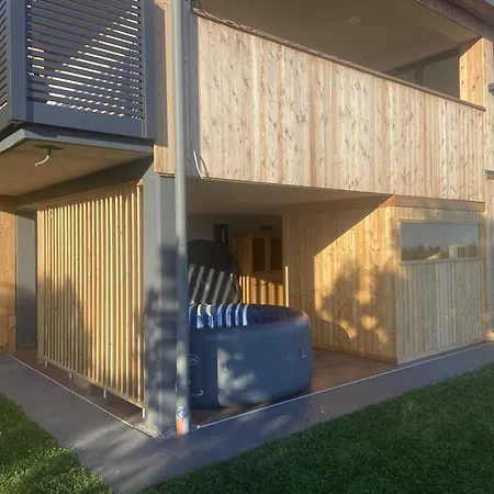 Mountain Vibrant And Timeless With Sauna - With Terrace * Dravograd
