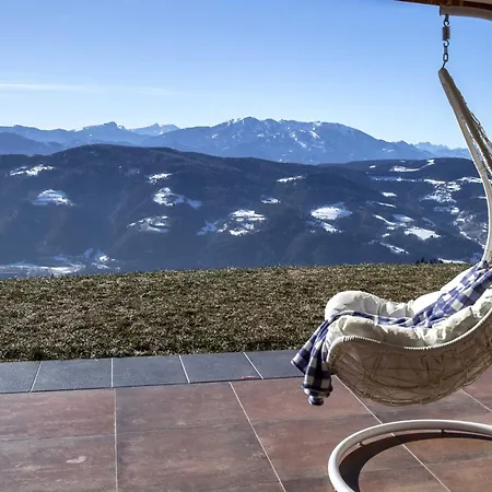 Apartment Mountain Vibrant And Timeless With Sauna - With Terrace *