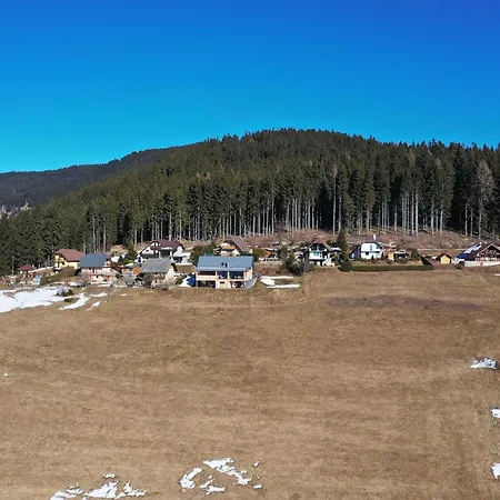 Mountain Vibrant And Timeless With Sauna - With Terrace Apartamento Dravograd