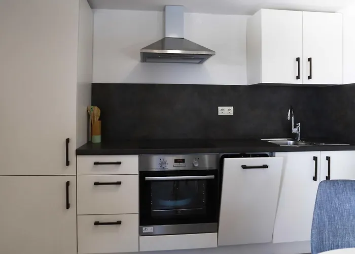 Mountain Vibrant And Timeless With Sauna - With Terrace *