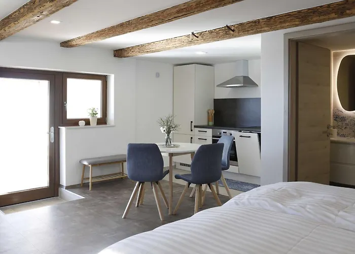 Mountain Vibrant And Timeless With Sauna - With Terrace * Dravograd