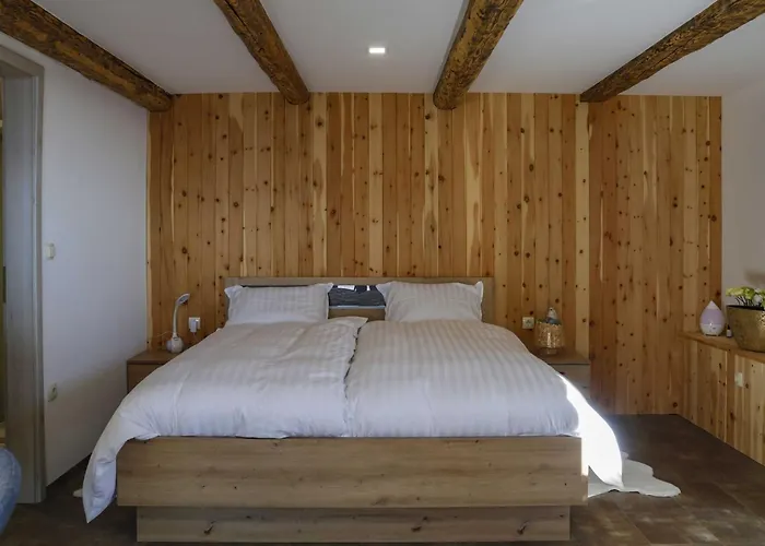 Mountain Vibrant And Timeless With Sauna - With Terrace Dravograd