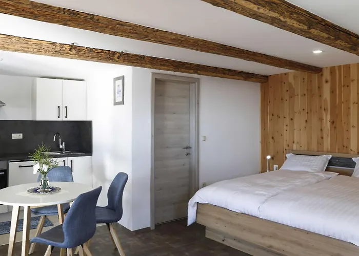 Mountain Vibrant And Timeless With Sauna - With Terrace * Dravograd