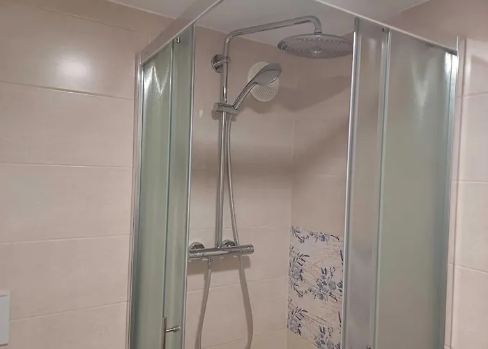 Mountain Vibrant And Timeless With Sauna - With Terrace Apartamento *