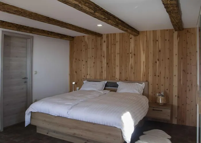 Mountain Vibrant And Timeless With Sauna - With Terrace * Dravograd