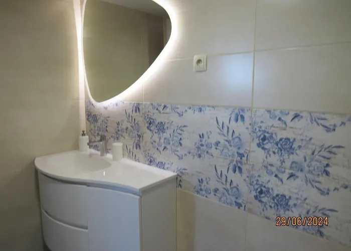 Mountain Vibrant And Timeless With Sauna - With Terrace Dravograd