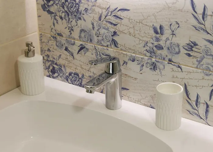 Mountain Vibrant And Timeless With Sauna - With Terrace *