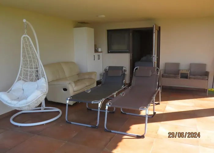 Apartment Mountain Vibrant And Timeless With Sauna - With Terrace Dravograd