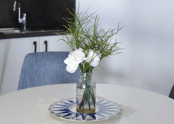 Mountain Vibrant And Timeless With Sauna - With Terrace